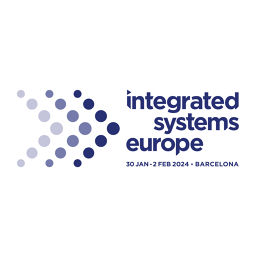 Integrated Systems Europe (ISE)